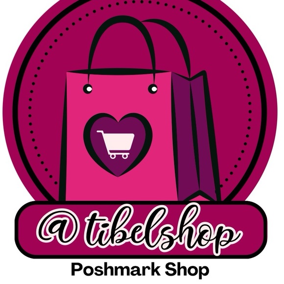 tibelshop